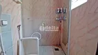 Foto 5 de Casa com 3 Quartos à venda, 150m² em Umuarama, Uberlândia