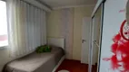 Foto 16 de Apartamento com 4 Quartos à venda, 93m² em Capoeiras, Florianópolis