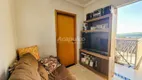 Foto 20 de Casa com 4 Quartos à venda, 130m² em Jardim Guanabara, Americana