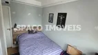 Foto 11 de Apartamento com 2 Quartos à venda, 67m² em Jardim Prudência, São Paulo