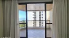 Foto 14 de Apartamento com 3 Quartos à venda, 134m² em Agronômica, Florianópolis