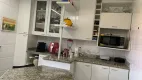 Foto 13 de Apartamento com 4 Quartos à venda, 116m² em Jardim Marajoara, São Paulo