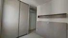 Foto 10 de Apartamento com 2 Quartos para alugar, 58m² em Vila Nova Cidade Universitaria, Bauru