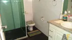 Foto 20 de Casa com 3 Quartos à venda, 220m² em Freguesia- Jacarepaguá, Rio de Janeiro