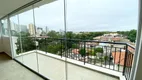 Foto 40 de Cobertura com 2 Quartos à venda, 122m² em Vila Guarani, São Paulo