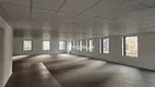 Foto 2 de Sala Comercial para alugar, 638m² em Itaim Bibi, São Paulo