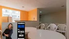 Foto 15 de Apartamento com 1 Quarto à venda, 51m² em São Judas, São Paulo