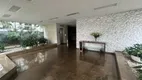 Foto 35 de Apartamento com 3 Quartos à venda, 200m² em Jardim América, São Paulo