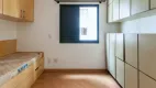 Foto 17 de Apartamento com 2 Quartos à venda, 68m² em Vila Mariana, São Paulo