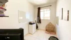 Foto 9 de Cobertura com 3 Quartos à venda, 121m² em Barreiro, Belo Horizonte