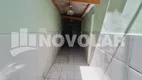 Foto 10 de Sobrado com 2 Quartos para alugar, 104m² em Parada Inglesa, São Paulo