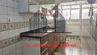 Foto 20 de Apartamento com 2 Quartos à venda, 90m² em Grajaú, Rio de Janeiro