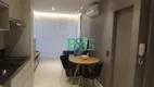 Foto 4 de Apartamento com 1 Quarto à venda, 37m² em Vila Clementino, São Paulo