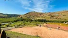 Foto 15 de Fazenda/Sítio com 2 Quartos à venda, 4000m² em Paula Lima, Juiz de Fora