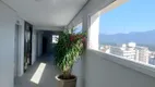 Foto 29 de Apartamento com 1 Quarto à venda, 52m² em Vila Caicara, Praia Grande