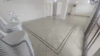 Foto 52 de Apartamento com 3 Quartos à venda, 133m² em Vila Guilhermina, Praia Grande