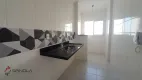 Foto 5 de Apartamento com 2 Quartos à venda, 56m² em Mirim, Praia Grande