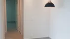 Foto 4 de Apartamento com 1 Quarto à venda, 60m² em Jardim Tupanci, Barueri