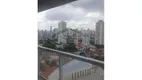 Foto 48 de Apartamento com 3 Quartos à venda, 134m² em Vila Bertioga, São Paulo