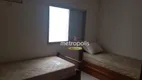 Foto 21 de Apartamento com 3 Quartos à venda, 88m² em Jardim Três Marias, Guarujá