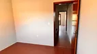 Foto 9 de Casa com 2 Quartos à venda, 131m² em Hípica, Porto Alegre