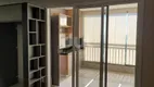 Foto 13 de Apartamento com 4 Quartos para alugar, 210m² em Swiss Park, Campinas