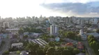 Foto 17 de Apartamento com 3 Quartos à venda, 96m² em Jardim América, Caxias do Sul