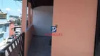 Foto 13 de Casa com 2 Quartos à venda, 180m² em Casa Grande, Diadema