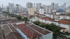 Foto 4 de Apartamento com 2 Quartos à venda, 95m² em Boqueirão, Santos