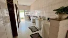 Foto 10 de Sobrado com 6 Quartos à venda, 330m² em Vila Miranda, Sumaré