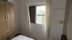 Foto 16 de Apartamento com 2 Quartos à venda, 67m² em Saboó, Santos