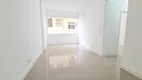 Foto 44 de Apartamento com 2 Quartos à venda, 70m² em Laranjeiras, Rio de Janeiro
