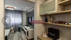 Foto 27 de Apartamento com 2 Quartos para alugar, 95m² em Jardim Zaira, Guarulhos