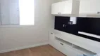 Foto 26 de Apartamento com 3 Quartos à venda, 103m² em Barra Funda, São Paulo