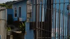 Foto 8 de Casa com 3 Quartos à venda, 150m² em Praia Comprida, São José