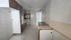 Foto 15 de Apartamento com 4 Quartos à venda, 298m² em Barra da Tijuca, Rio de Janeiro