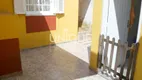 Foto 16 de Casa com 3 Quartos à venda, 180m² em Vila Arens II, Jundiaí