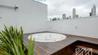 Foto 23 de Casa com 3 Quartos para alugar, 200m² em Centro, Balneário Camboriú