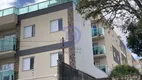 Foto 3 de Apartamento com 2 Quartos à venda, 46m² em Vila Ré, São Paulo