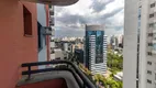 Foto 15 de Flat com 2 Quartos à venda, 54m² em Brooklin, São Paulo