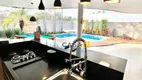 Foto 22 de Casa de Condomínio com 3 Quartos à venda, 250m² em Jardim Portal da Colina, Americana