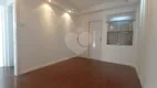 Foto 49 de Cobertura com 2 Quartos à venda, 65m² em Pinheiros, São Paulo