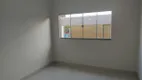 Foto 21 de Casa com 3 Quartos à venda, 180m² em Jardim Helvecia Complemento, Aparecida de Goiânia