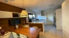 Foto 45 de Casa com 5 Quartos à venda, 494m² em Morada do Sol, Vinhedo