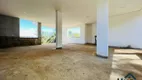 Foto 8 de Casa de Condomínio com 3 Quartos à venda, 400m² em Gran Royalle, Confins