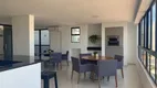 Foto 45 de Apartamento com 3 Quartos à venda, 72m² em Miramar, João Pessoa