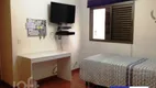 Foto 11 de Apartamento com 4 Quartos à venda, 260m² em Itaim Bibi, São Paulo