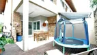 Foto 20 de Casa de Condomínio com 3 Quartos à venda, 139m² em Lagoa da Conceição, Florianópolis