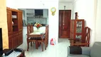 Foto 3 de Apartamento com 2 Quartos à venda, 65m² em Itapuã, Salvador