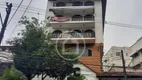 Foto 28 de Apartamento com 2 Quartos à venda, 91m² em Jardim Guanabara, Rio de Janeiro